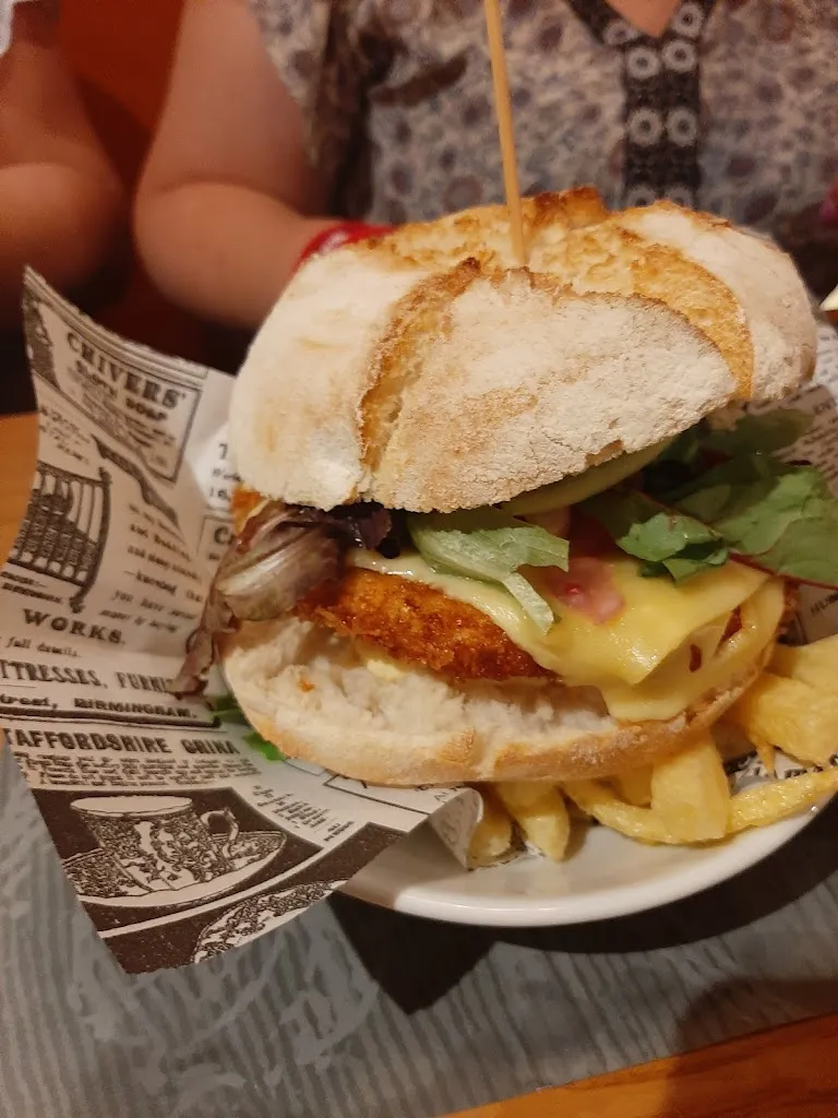 Menu_Cafetería Nubes_Medio Cudeyo_image_5