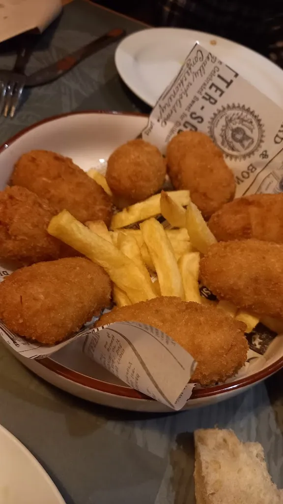 Menu_Cafetería Nubes_Medio Cudeyo_image_6