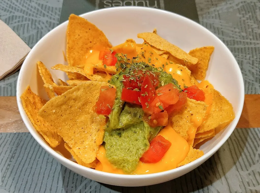 Menu_Cafetería Nubes_Medio Cudeyo_image_7