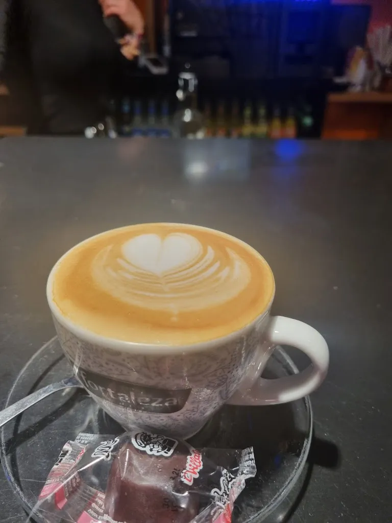 Menu_Cafetería Nubes_Medio Cudeyo_image_8