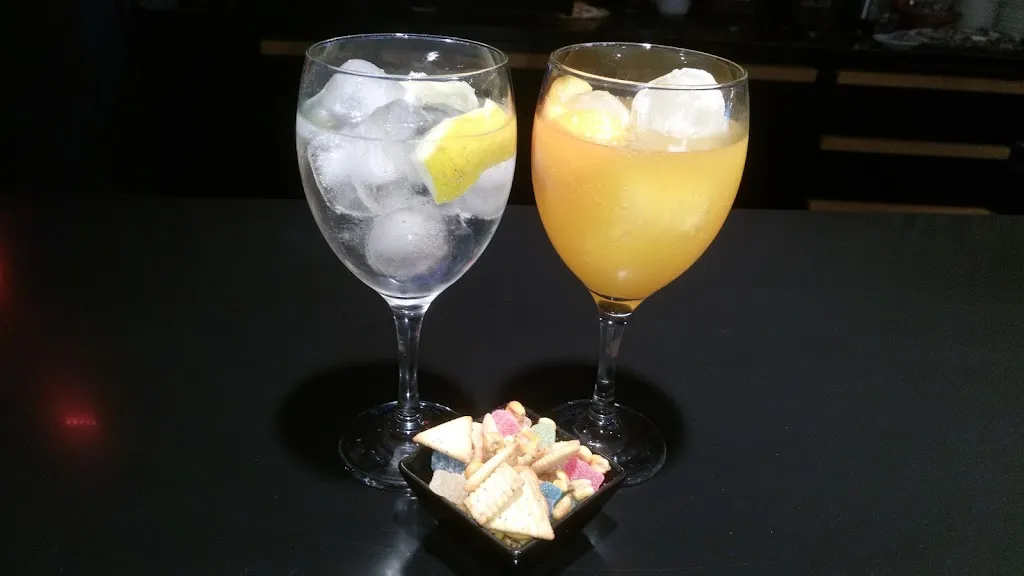 Menu_Cafetería Nubes_Medio Cudeyo_image_9