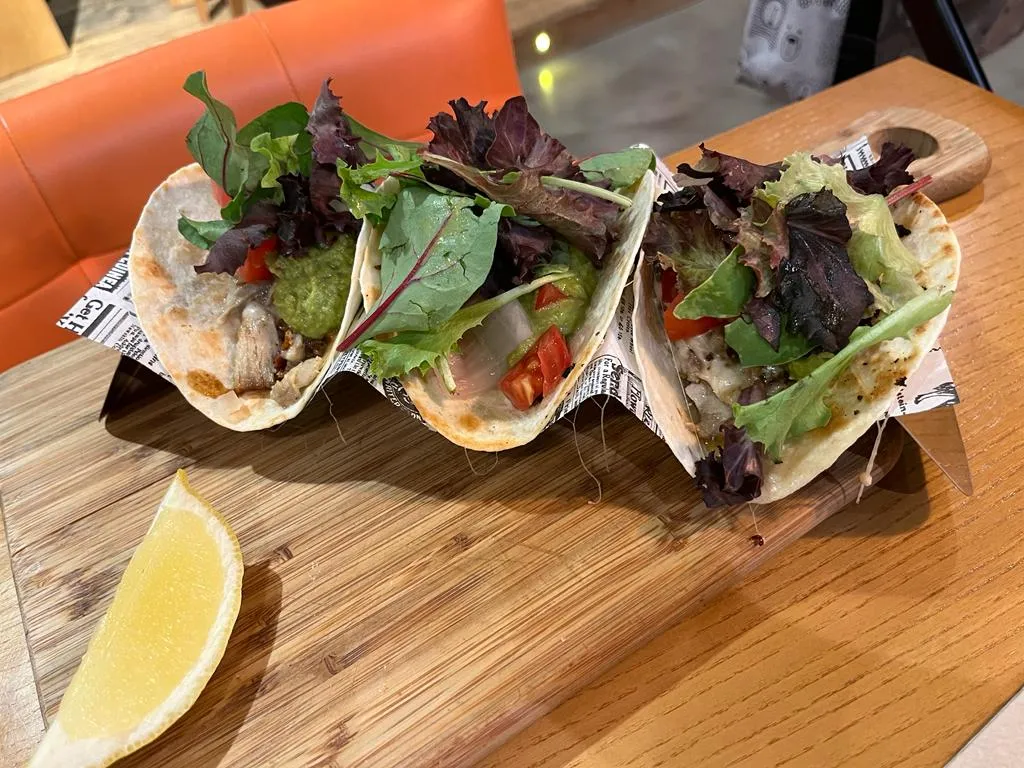 Cafetería Nubes_Medio Cudeyo_slider_image_2