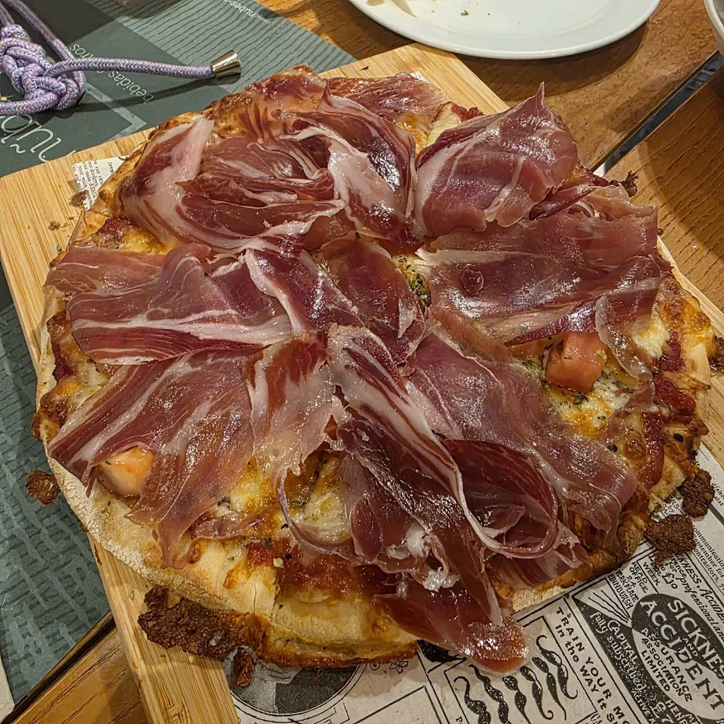 Cafetería Nubes_Medio Cudeyo_slider_image_3