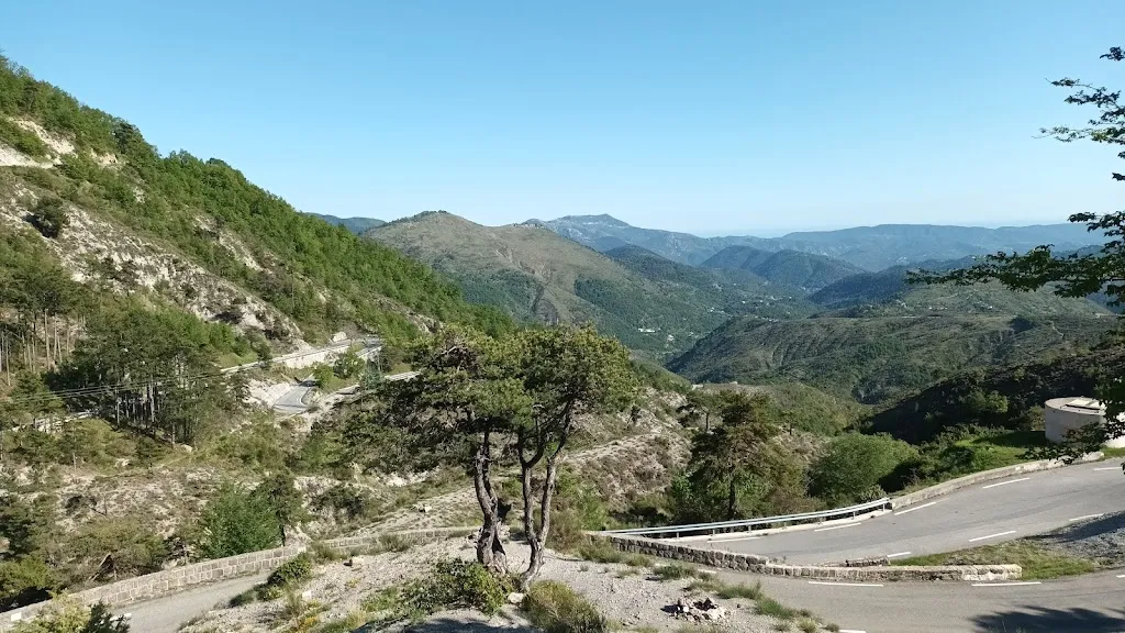 Metheglin Pub restaurant in Bibbiano