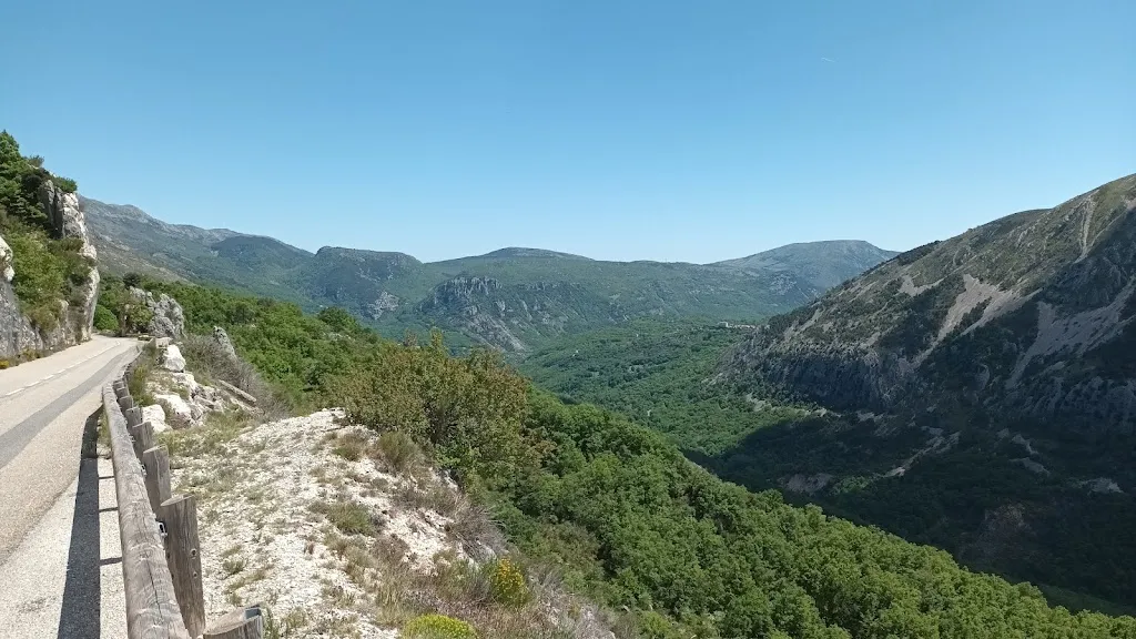 Pub Col de Turini_Medio Cudeyo_slider_image_2