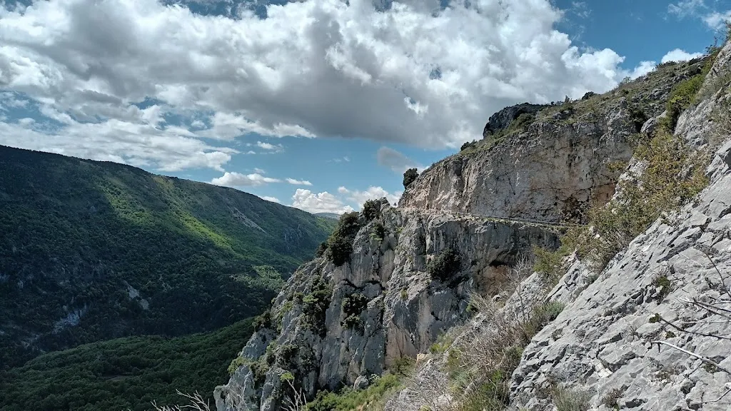 Pub Col de Turini_Medio Cudeyo_slider_image_3