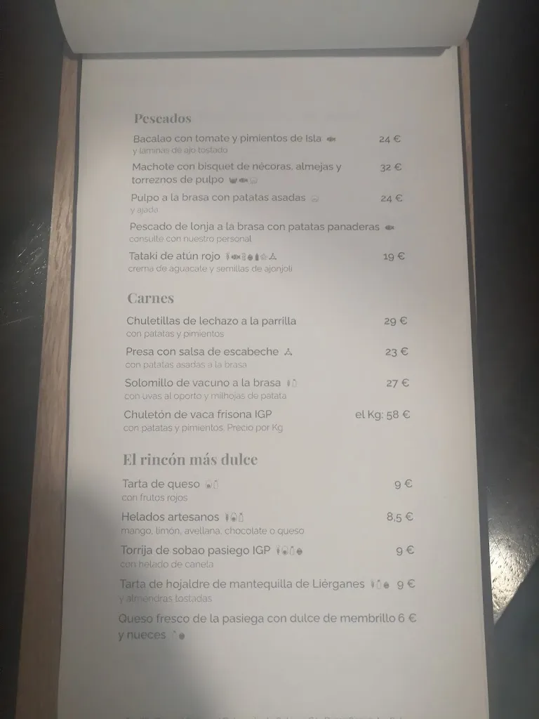 Menu_Restaurante El Manantial_Medio Cudeyo_image_1