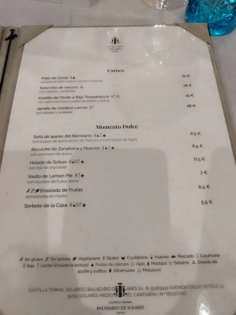 Menu_Restaurante El Manantial_Medio Cudeyo_image_3