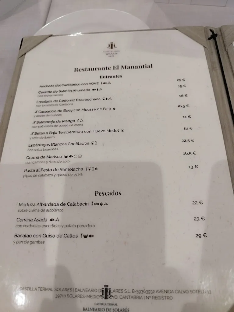 Menu_Restaurante El Manantial_Medio Cudeyo_image_4