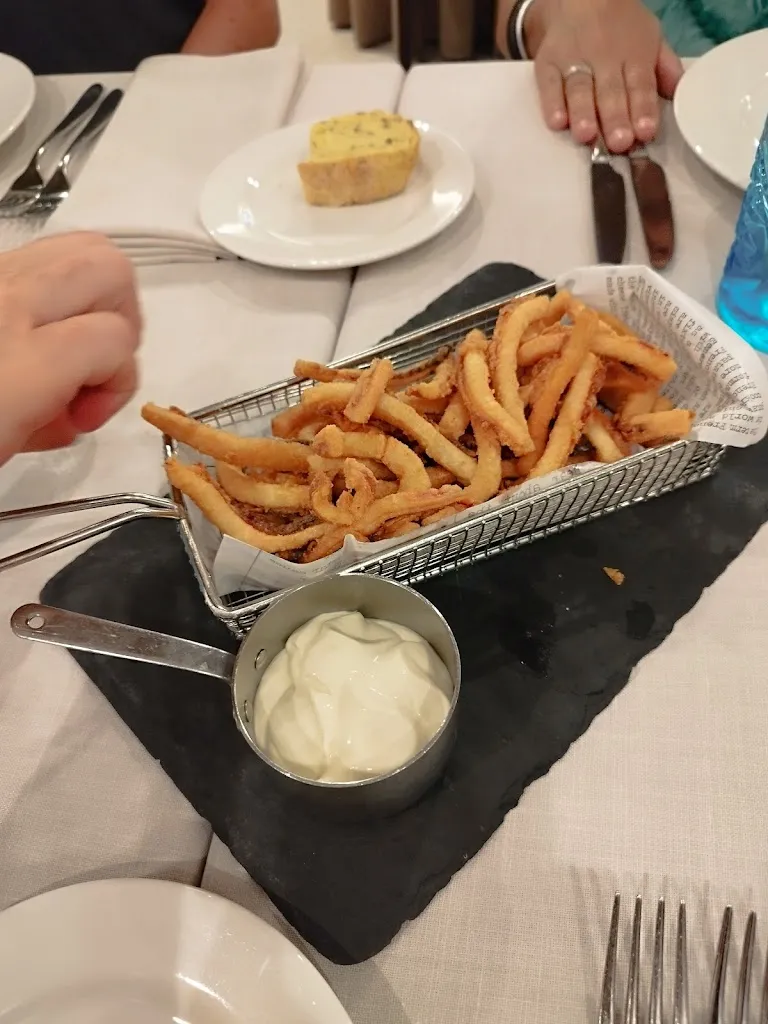 Menu_Restaurante El Manantial_Medio Cudeyo_image_5