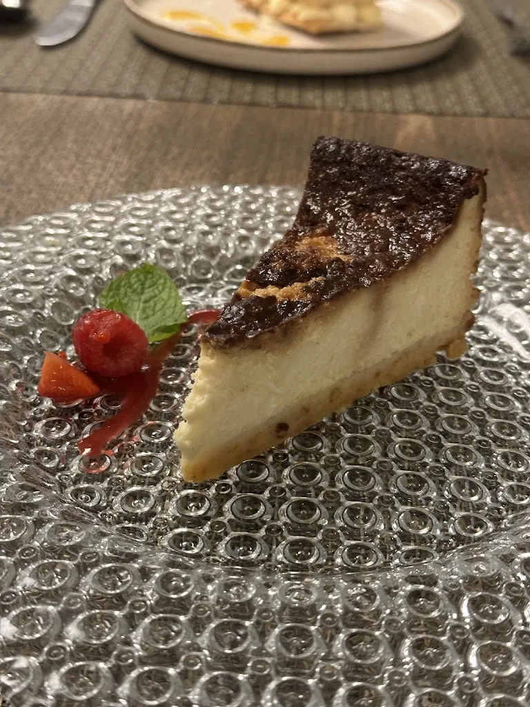 Menu_Restaurante El Manantial_Medio Cudeyo_image_7