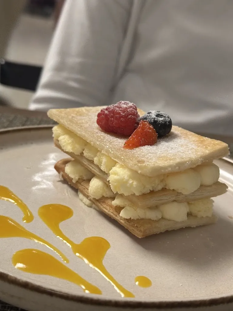 Menu_Restaurante El Manantial_Medio Cudeyo_image_8