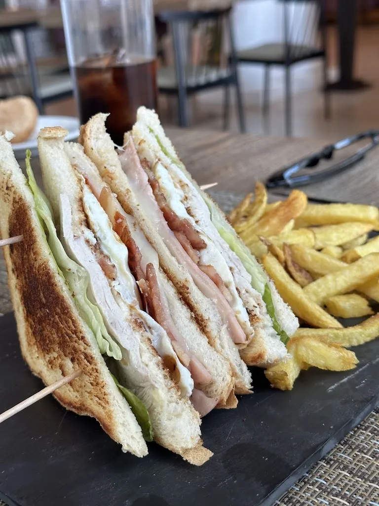 Menu_Restaurante El Manantial_Medio Cudeyo_image_9