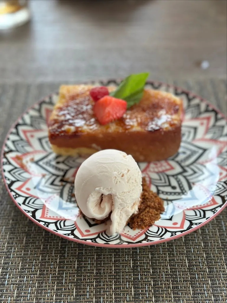 Restaurante El Manantial_Medio Cudeyo_slider_image_2