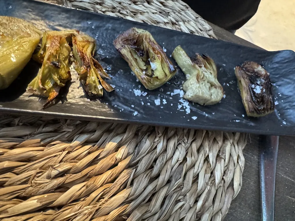 Restaurante El Manantial_Medio Cudeyo_slider_image_3