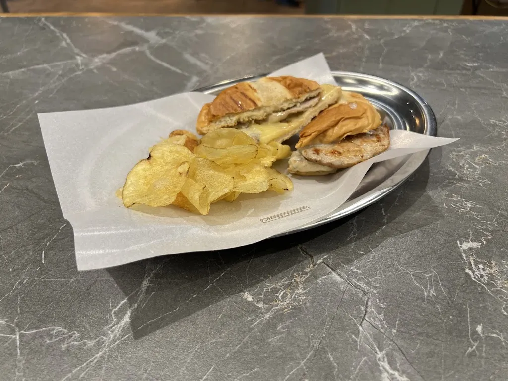 La Casona - Gajano_Medio Cudeyo_slider_image_2