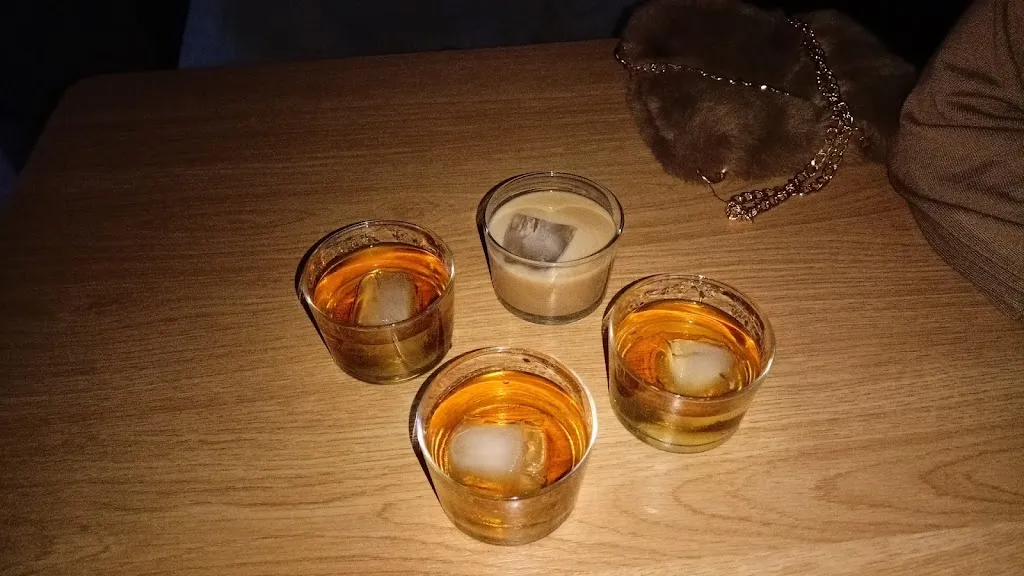 Menu_Tapeo & Tú Café-Pub_Fuentealbilla_image_1