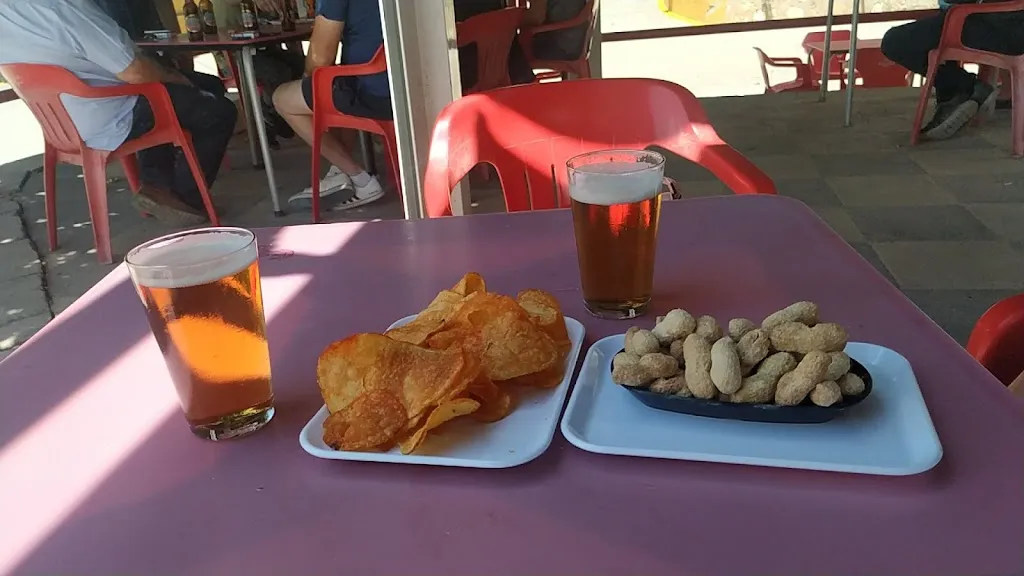 Menu_Tapeo & Tú Café-Pub_Fuentealbilla_image_2