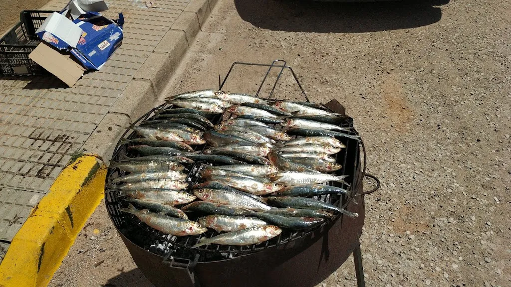 Menu_Tapeo & Tú Café-Pub_Fuentealbilla_image_3