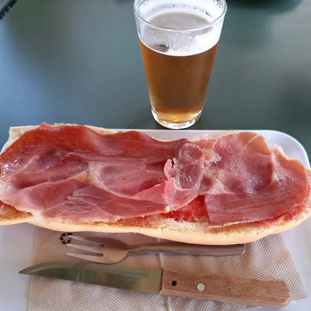 Menu_Tapeo & Tú Café-Pub_Fuentealbilla_image_4