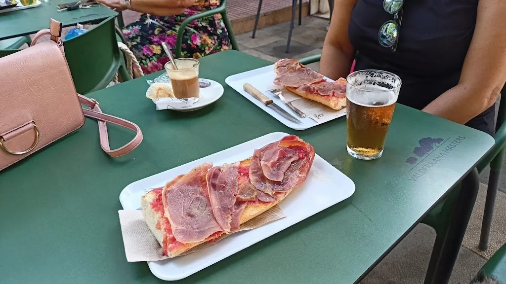 Menu_Tapeo & Tú Café-Pub_Fuentealbilla_image_5