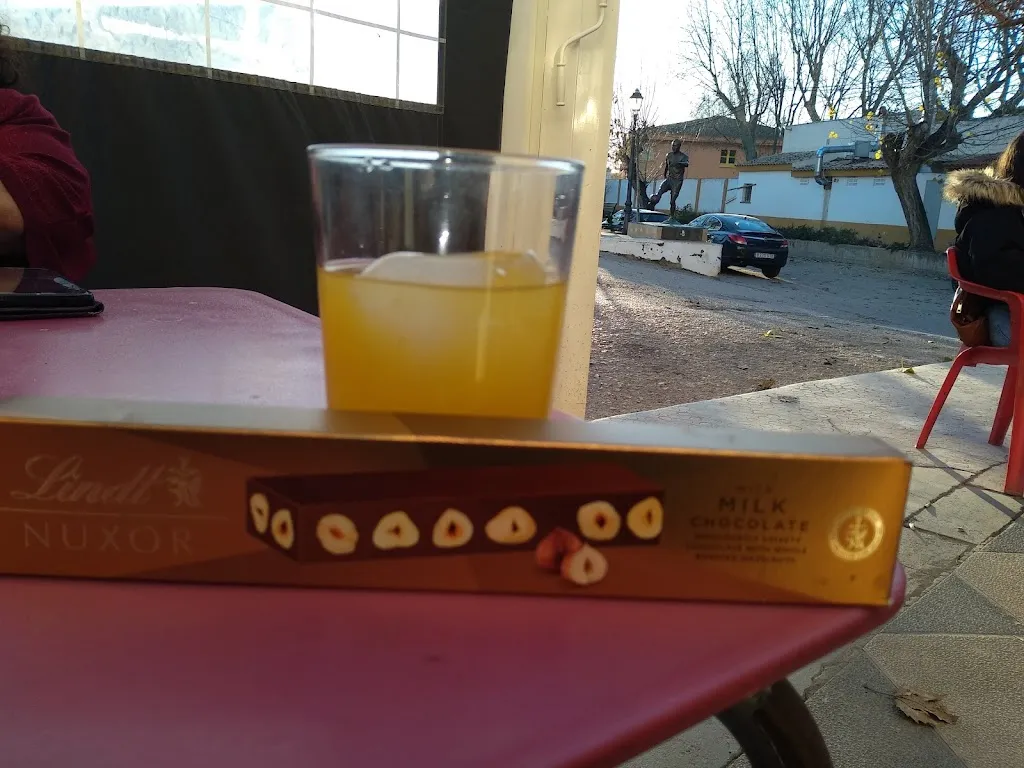 Menu_Tapeo & Tú Café-Pub_Fuentealbilla_image_6