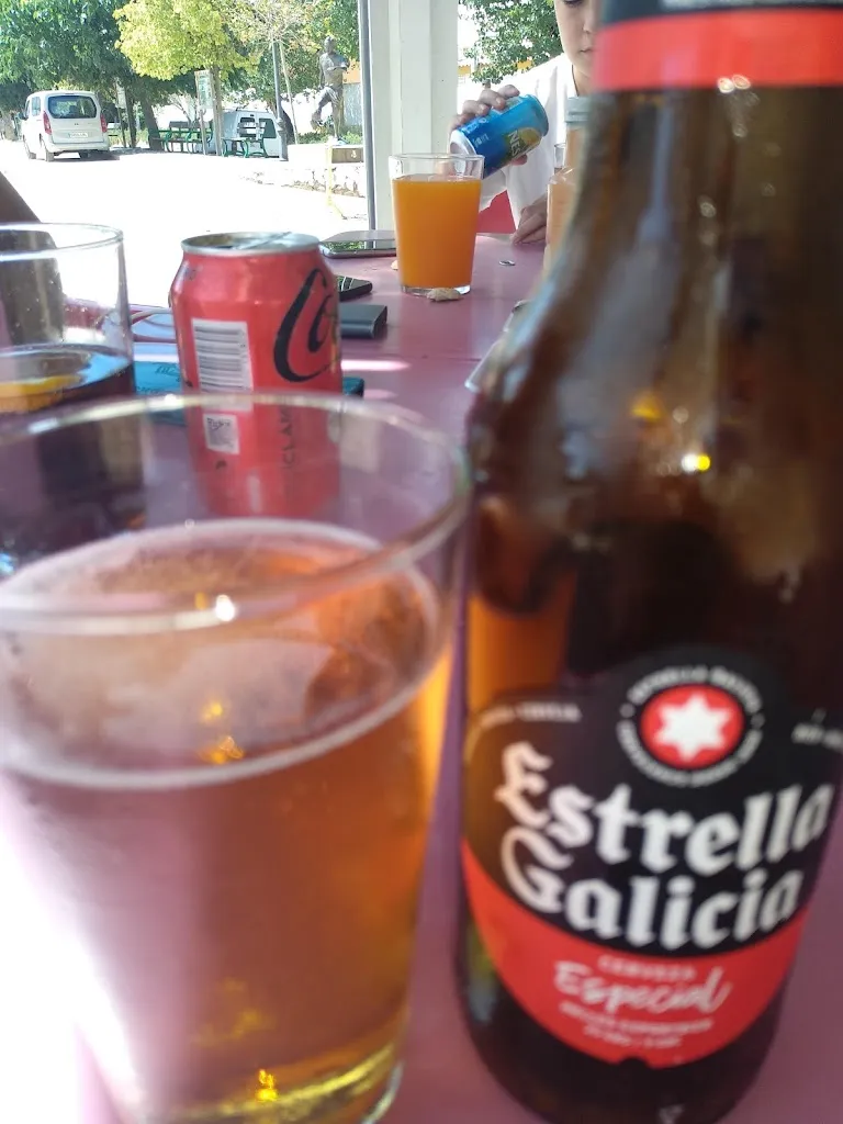 Menu_Tapeo & Tú Café-Pub_Fuentealbilla_image_7