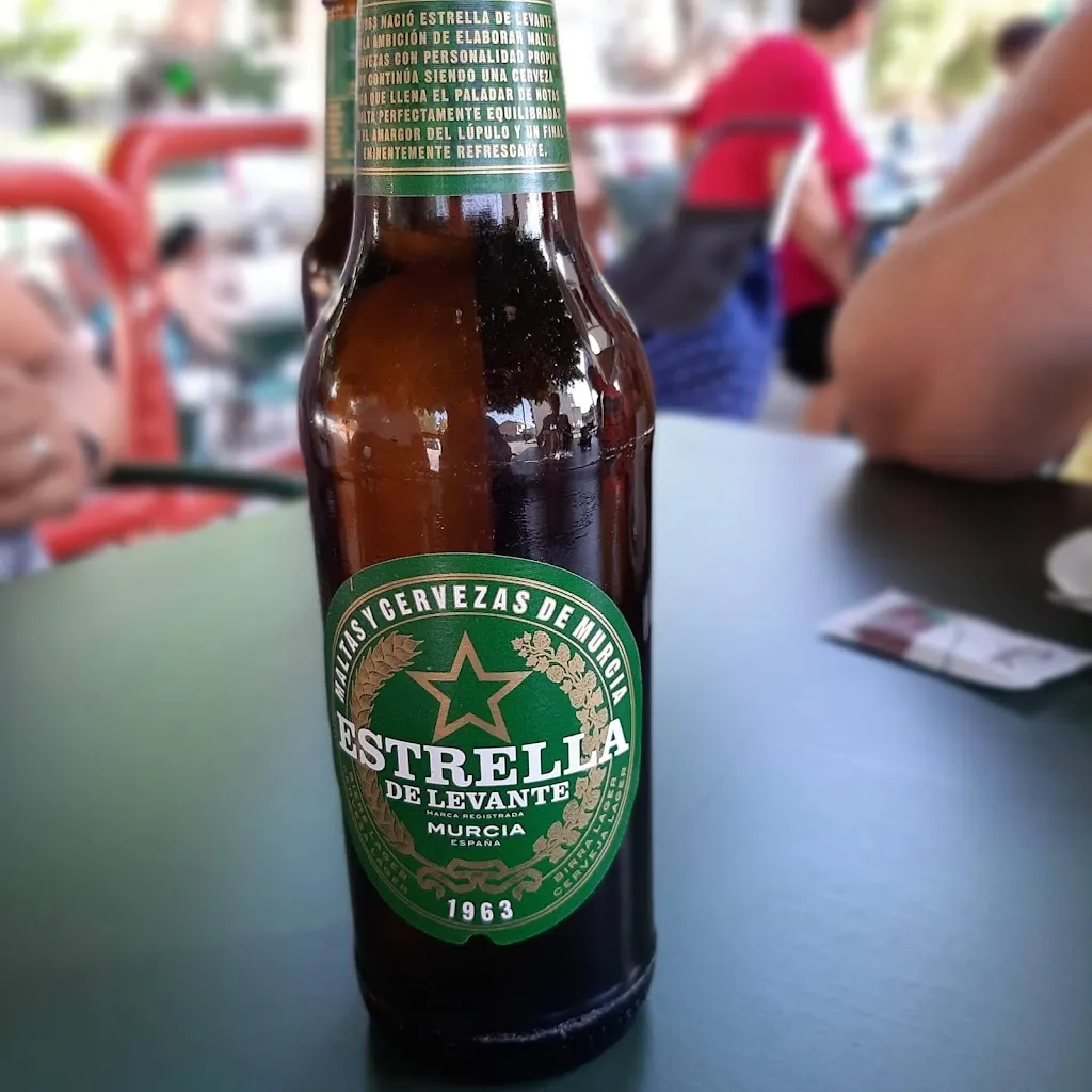 Menu_Tapeo & Tú Café-Pub_Fuentealbilla_image_8