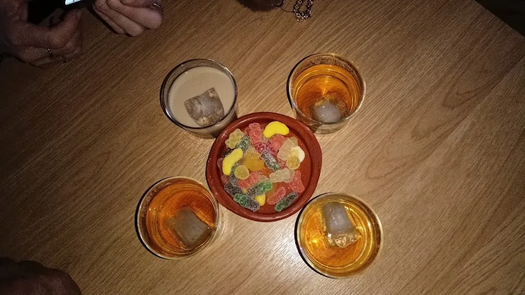 Menu_Tapeo & Tú Café-Pub_Fuentealbilla_image_9