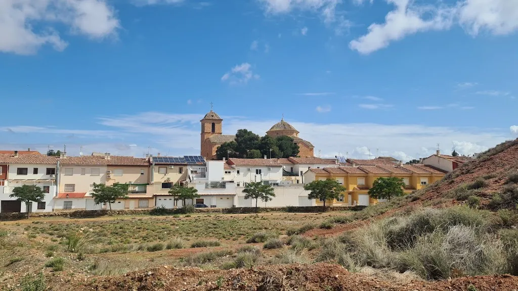 Tapeo & Tú Café-Pub_Fuentealbilla_slider_image_2