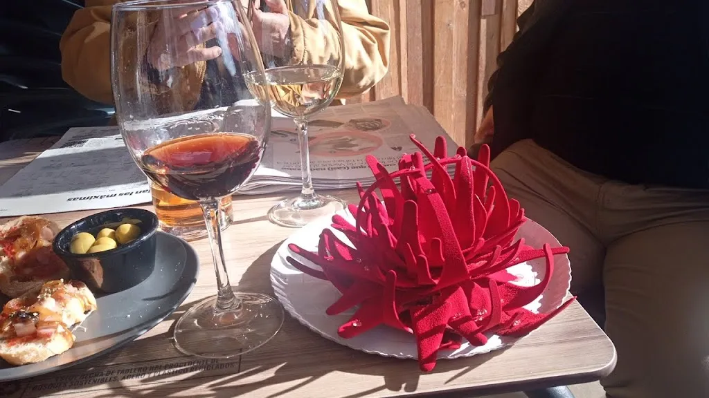 Menu_Bar Dogo_Medio Cudeyo_image_2