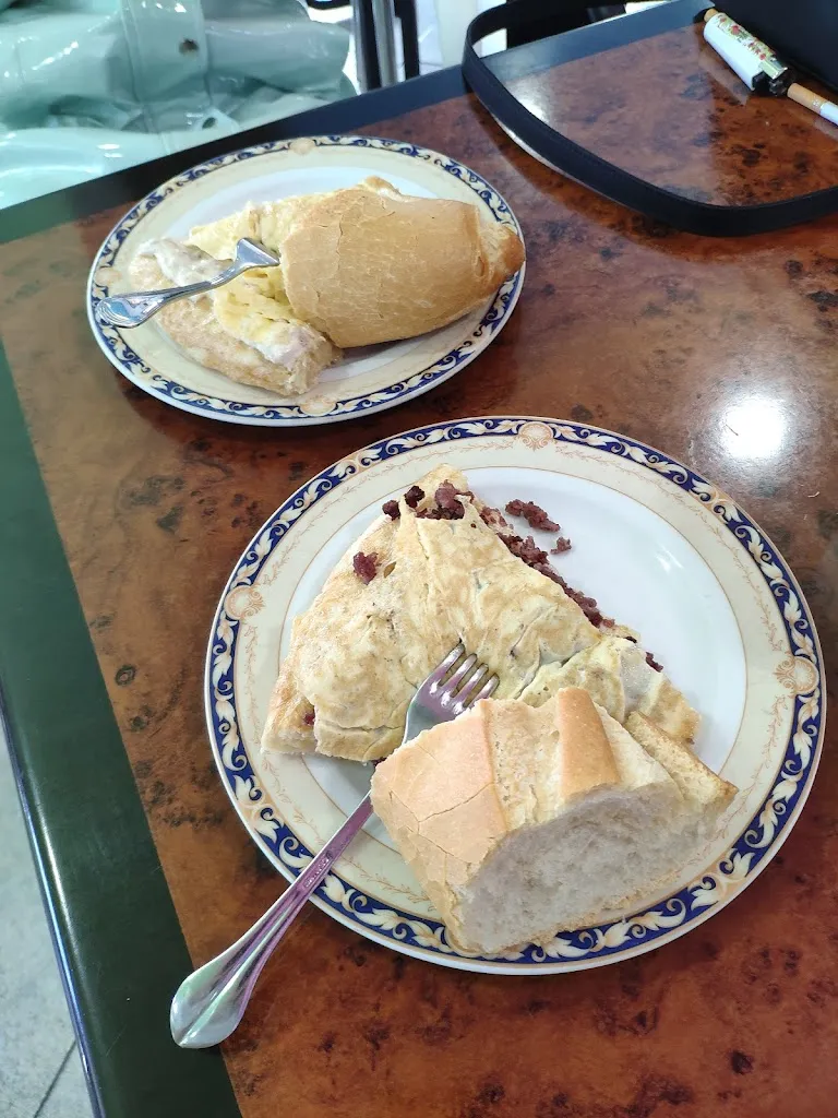 Menu_Bar Dogo_Medio Cudeyo_image_4