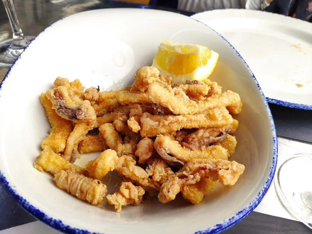 Menu_Asador El Tronky_Marina de Cudeyo_immagine_6