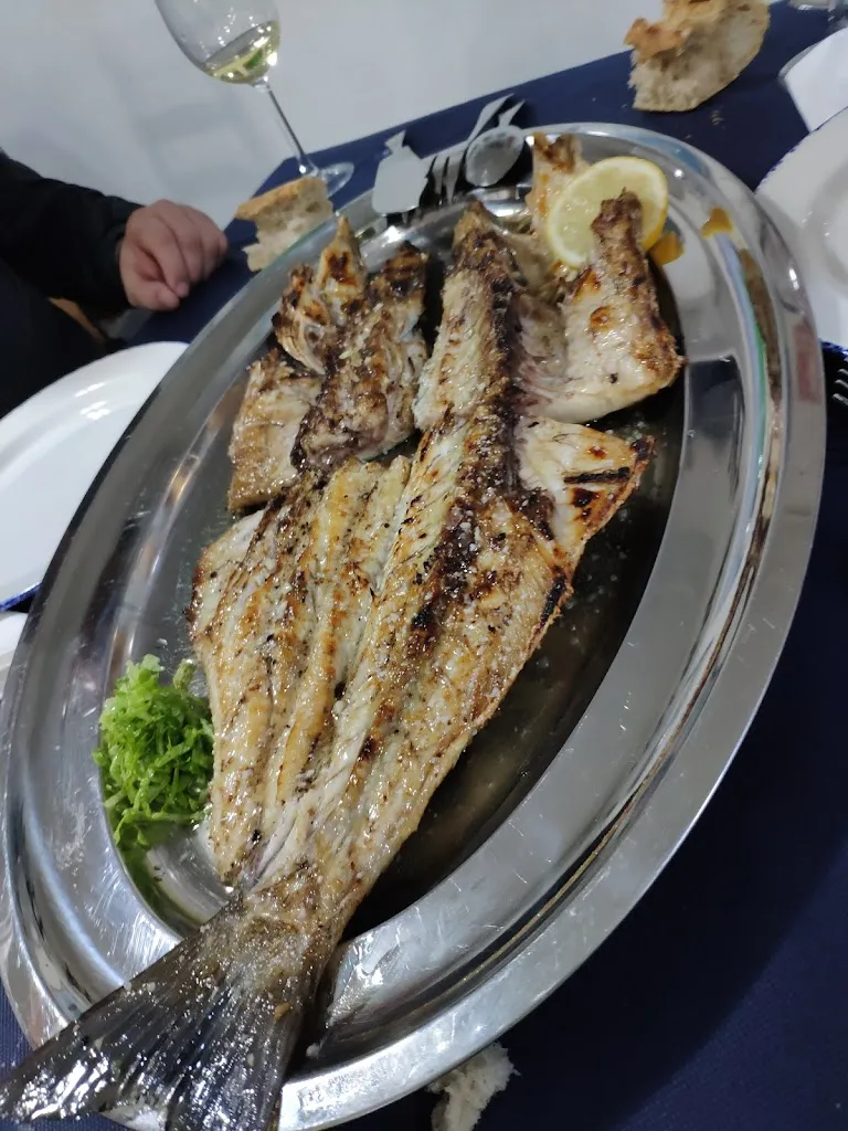 Menu_Asador El Tronky_Marina de Cudeyo_immagine_7