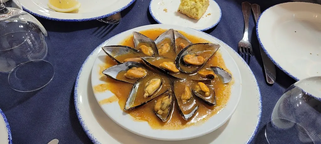 Menu_Asador El Tronky_Marina de Cudeyo_immagine_8