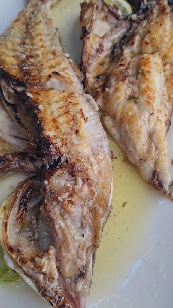 Asador El Tronky_Marina de Cudeyo_slider_image_2