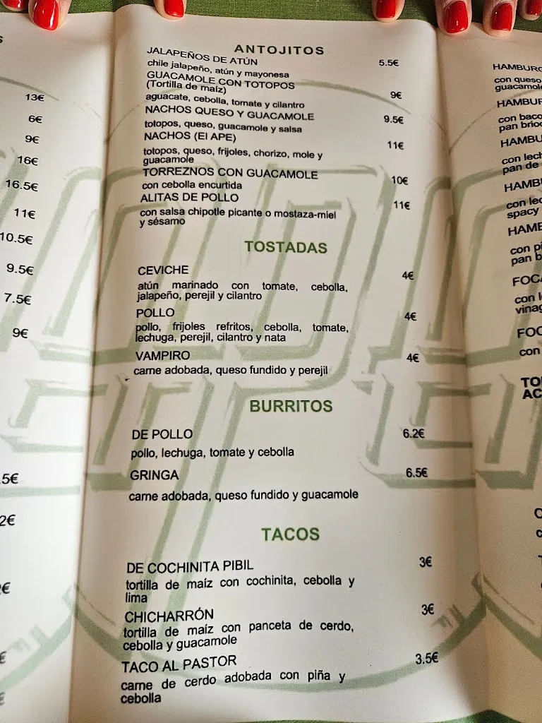 Menu_Taberna El Apeadero_Marina de Cudeyo_image_1
