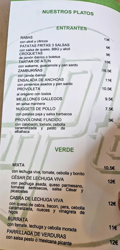 Menu_Taberna El Apeadero_Marina de Cudeyo_image_2