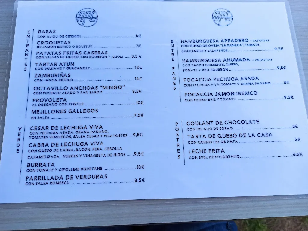 Menu_Taberna El Apeadero_Marina de Cudeyo_image_4