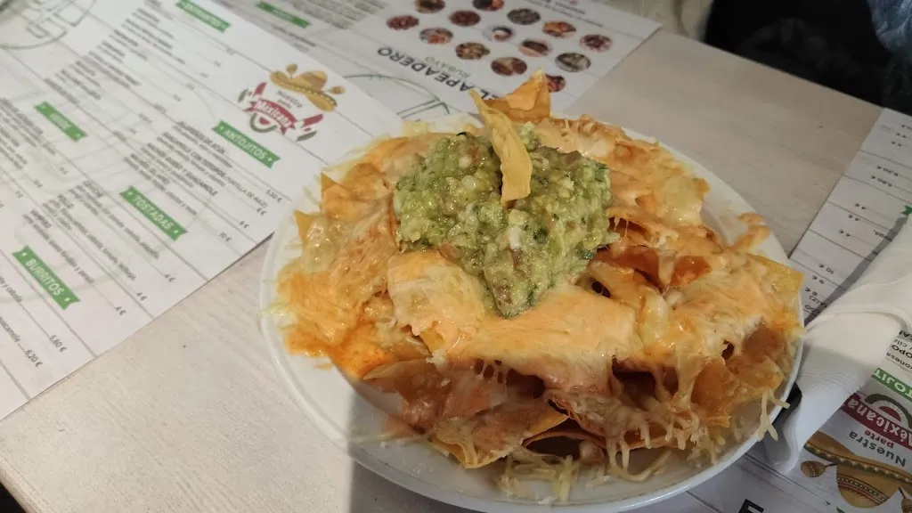 Menu_Taberna El Apeadero_Marina de Cudeyo_image_5