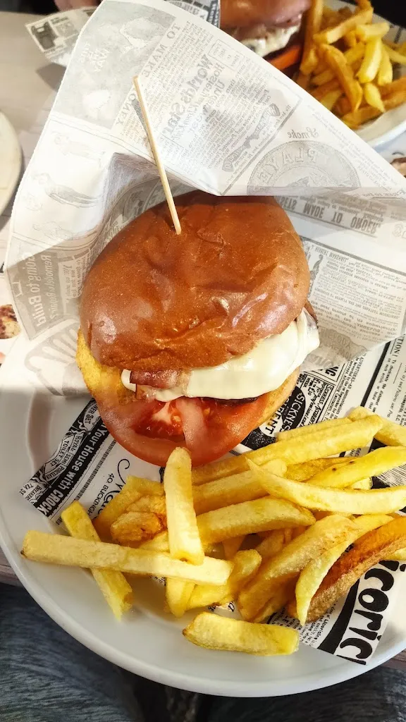 Menu_Taberna El Apeadero_Marina de Cudeyo_image_6