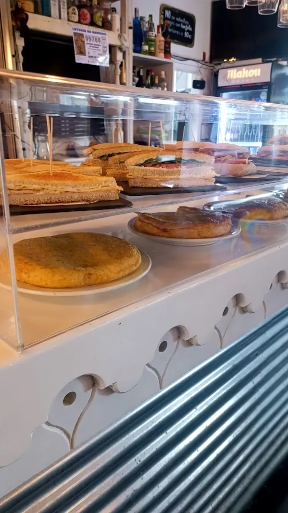 Menu_Taberna El Apeadero_Marina de Cudeyo_image_7