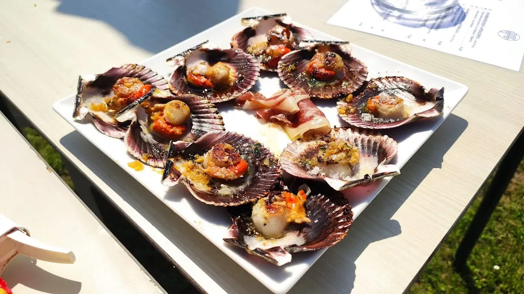 Menu_Taberna El Apeadero_Marina de Cudeyo_image_8