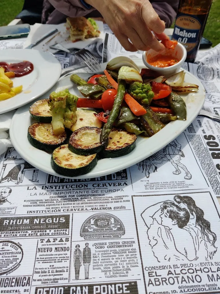 Menu_Taberna El Apeadero_Marina de Cudeyo_image_9