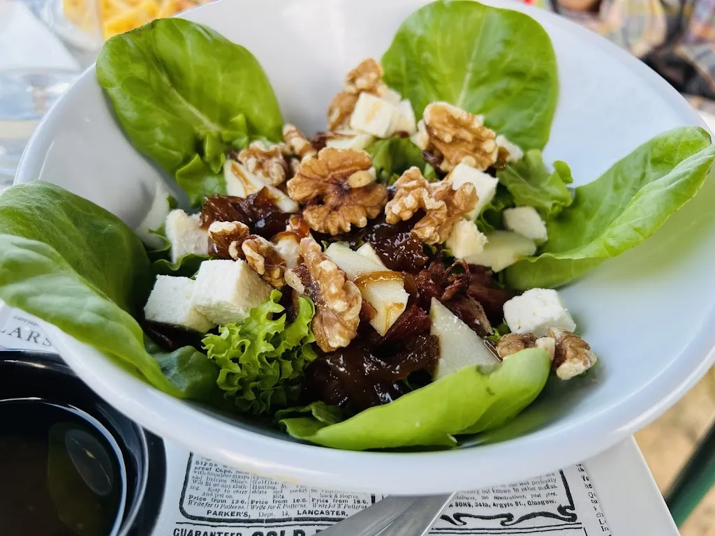 Paul McGuinness_Taberna El Apeadero_Marina de Cudeyo_review