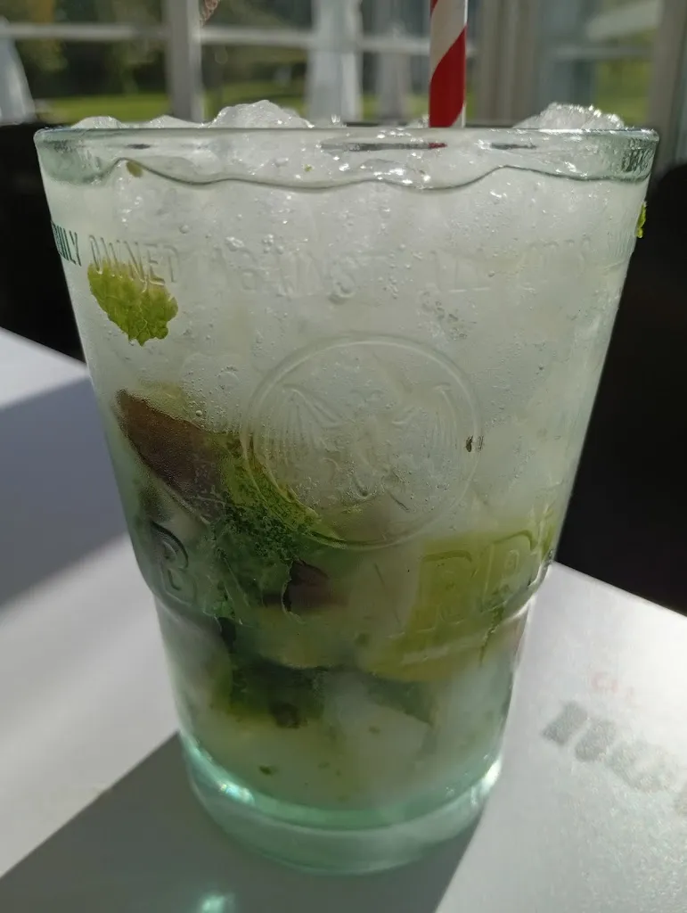 Sara Penas Tauste_Taberna El Apeadero_Marina de Cudeyo_review