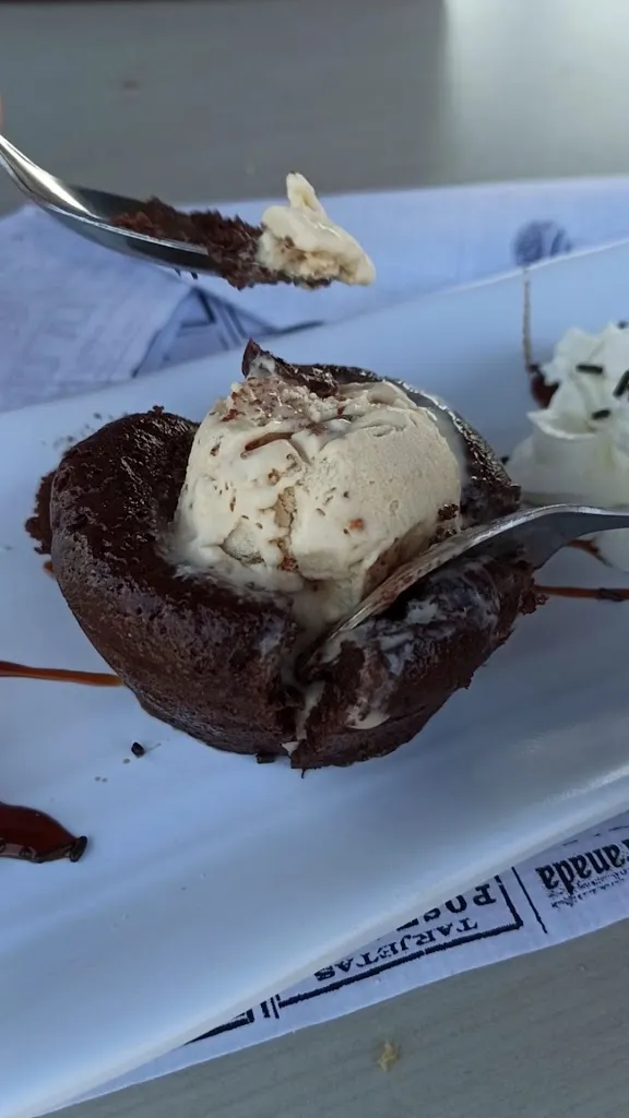 Taberna El Apeadero_Marina de Cudeyo_slider_image_2