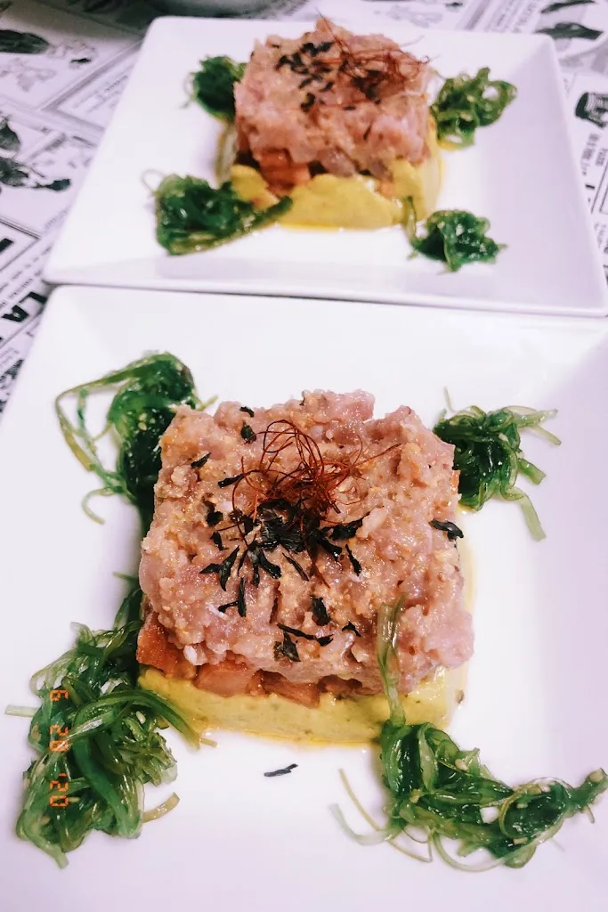 Taberna El Apeadero_Marina de Cudeyo_slider_image_3