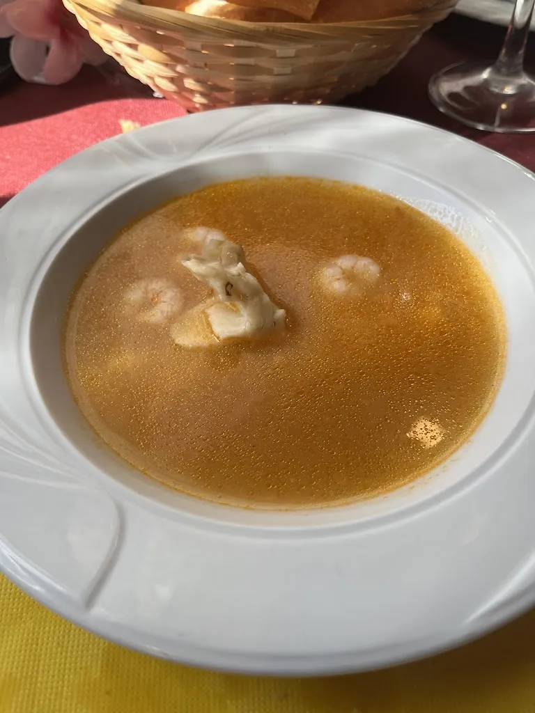 Menu_Restaurante Gelin_Marina de Cudeyo_immagine_4