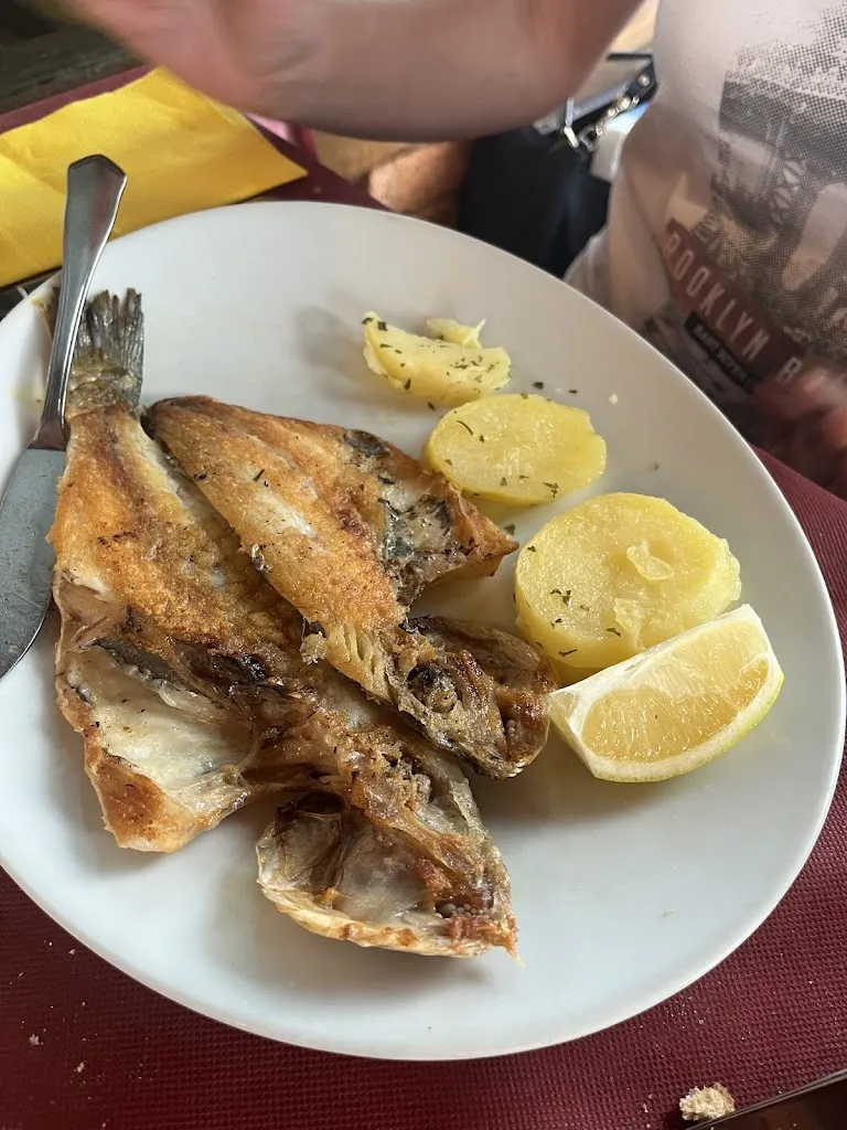 Menu_Restaurante Gelin_Marina de Cudeyo_immagine_5